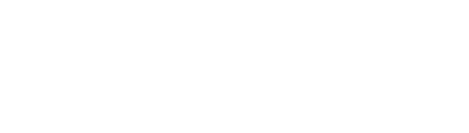 “You have to love dancing to stick to it. It gives you nothing back, no manuscripts to store away, no paintings to show on walls and maybe hang in museums, no poems to be printed and sold, nothing but that single fleeting moment when you feel alive.” Merce Cunningham 
